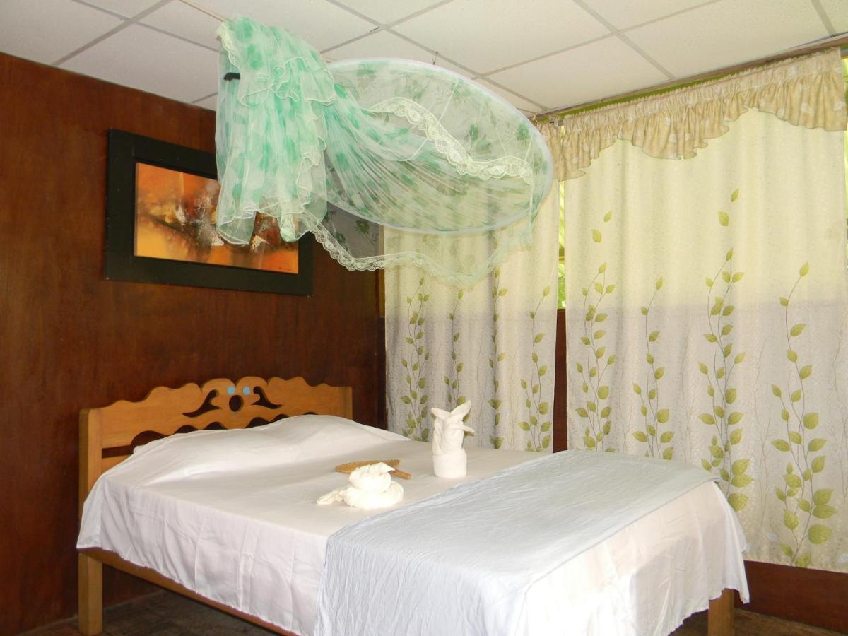 Jacamar Lodge Expeditions Iquitos Dış mekan fotoğraf