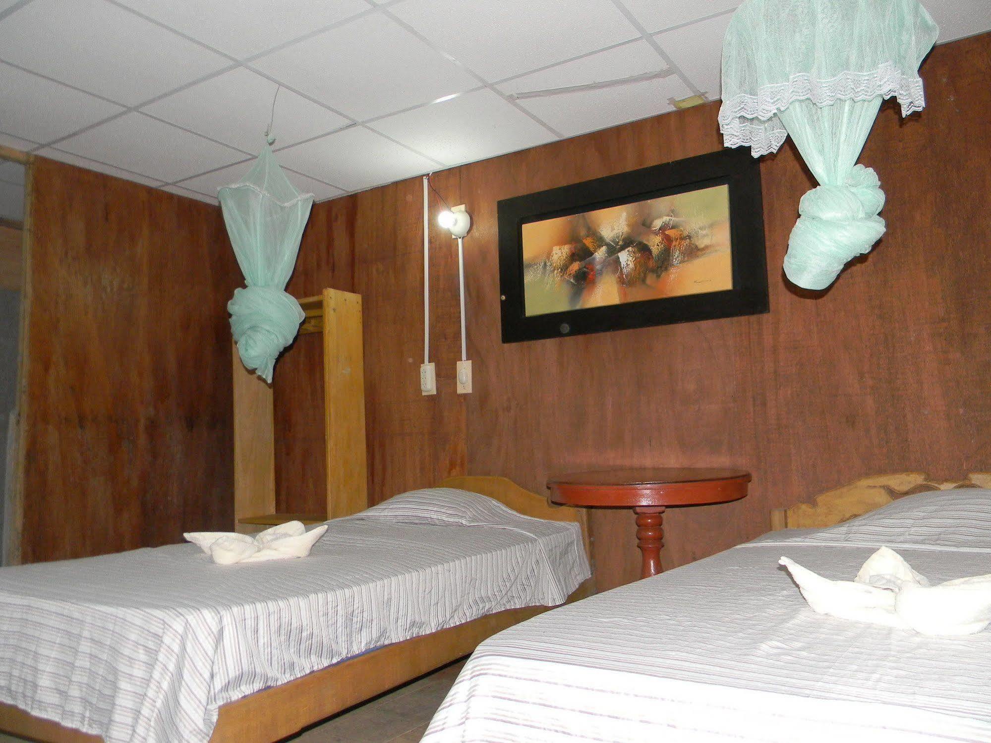 Jacamar Lodge Expeditions Iquitos Dış mekan fotoğraf
